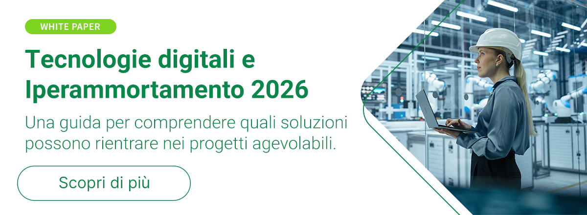 WP_Tecnologie ServiTecno finanziabili iperammortamento 2026_Cta